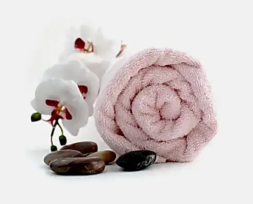 spa-towels