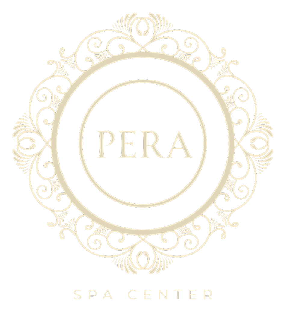 pera-logo-v1 Pera SPA Masaj Salonu - Göztepe Masaj