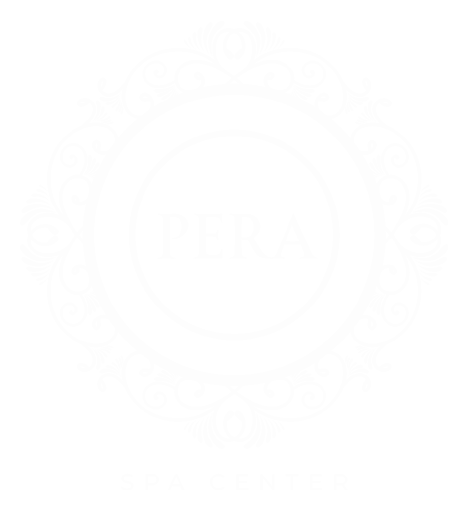 pera-white-v1